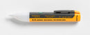 Fluke FLK-1AC-A1-II-5PK VoltAlert AC Non-Contact Voltage Tester (Pack of 5)