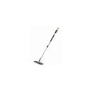 MCO59051 - Easy Scrub Express Flat Mop Tool