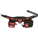 PK/4: Milwaukee 48-22-8110 Electricians Work Belt