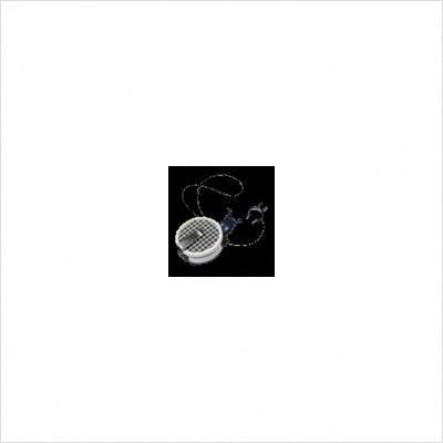 LM-IMAGE-66319593-
