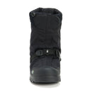 NEOS 11" Explorer Wp Winter