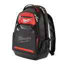 Milwaukee Elec Tool 4 Packs HD Jobsite Backpack
