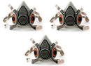 3M Half Facepiece Reusable Respirator