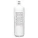 3M High Flow Series Filter Cartridge HF60-CLX, 5637210, 0.2 um NOM