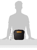 Fluke C116 Polyester Soft Carrying Case