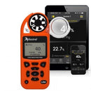 Kestrel 5500FW Fire Weather Meter Pro