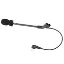Headset Boom Microphone, Black