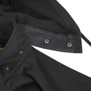 Flame Resistant Heavyweight Safety Hoodie