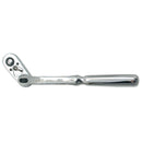 JET 671944-3/8" Dr Articulating Head Ratchet Wrench