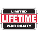 Stabilizer Performance Knee Pad - Milwaukee - 48-73-6050