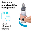 PK/3: 3M Hf45-S Filter Cartridges