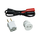 Klein Tool 69411 Circuit Breaker Finder Accessory Kit