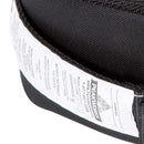 Peakworks V8056011 PeakPro Restraint Belt-1D-Padded Lumbar Support