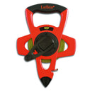 Lufkin 182-PS1806N .50 in. X 100 in. Ny-Clad Ft.-Inches