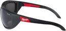 MILWAUKEE Polarized High Performance Saf