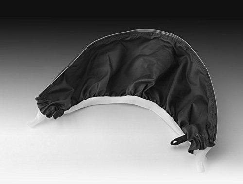 M-937 Versaflo Flameresistant Faceseal