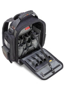 Veto Pro Pac MB5B (Extra Large Tool/Meter Bag)