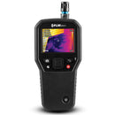 FLIR MR277 Moisture Meter, MSX IR Camera & Hygrometer for Building Inspection