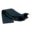 3M Speedglas Breathing Tube Cover SG-15, 1 EA/Case