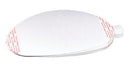 7000 Series Half and Full Facepiece Accessories - Lens Cover