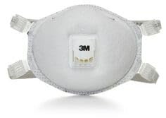 LM-IMAGE-66317859-