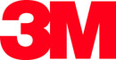 3M OH/ESD 60928 Cartridge/Filter (Price is for 2 Each/Pack)