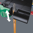 967 SPKL/9 TX BO SB L-Key Set Tamper-Proof TORX Screws