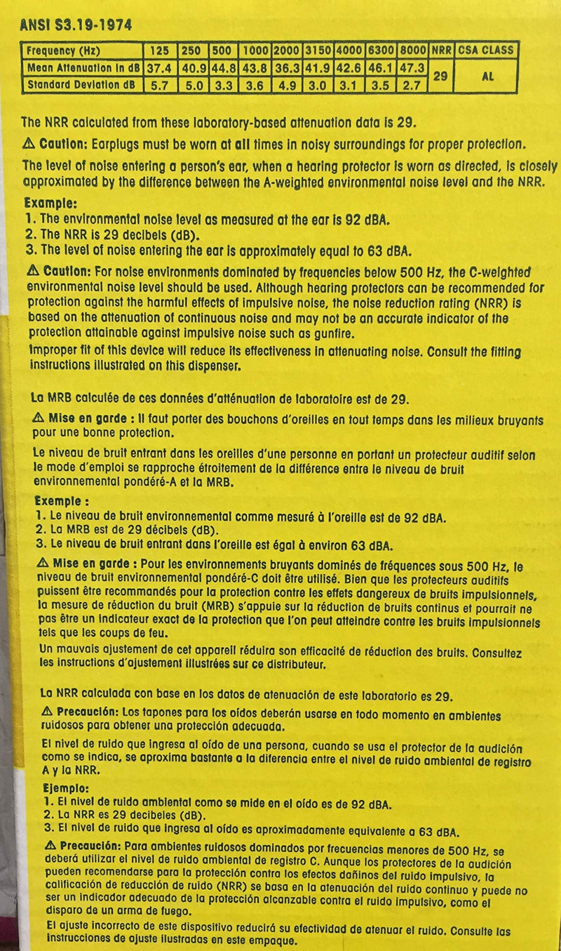 LM-IMAGE-66317973-