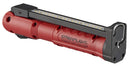 Streamlight 76800 Stinger Switchblade - with USB Cord One Size, Multi