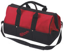 Milwaukee 48-55-3500 Contractor Bag