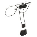3M Eyeglass Frame and Mount with Case, 7894/7894-AM
