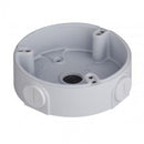 Dahua PFA136 Junction Box Security Accessory