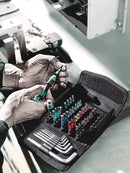 KRAFTFORM 100 BITS Assortment BIThold