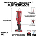 Milwaukee 2352-20 M18 LED Stick Light