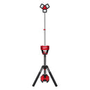 Milwaukee 2136-20 M18 Rocket Tower Light/Charger (Tool Only)