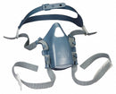 Head Harness Assembly, PK5