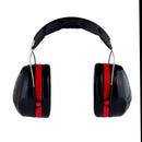 3M OPTIME III HEADBAND EAR DEFENDERS