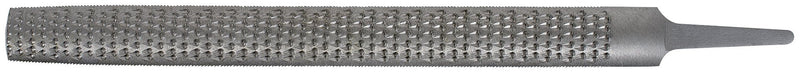 LM-IMAGE-66318642-