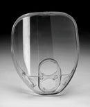 3M Lens Replacement FF-400-03, Replacement Part