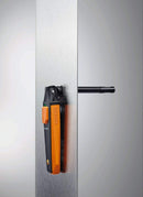 Testo 0560 2605 03 605i Thermohygrometer