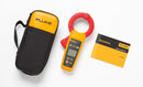 Fluke FLUKE-369 FC Wireless Leakage Current Clamp Meter, 61 mm Jaw