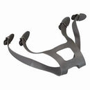 3M 50051131370055 Head Harness 6897 Replacement Part