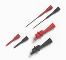 Fluke Test Lead Set