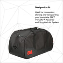 Respiratory Systems Carry Bag