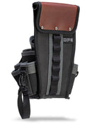 Veto Pro Pac DP3 (Tool and Drill Pouch)