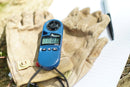 Kestrel 1000 Wind Meter