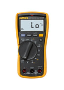 Fluke 117 Electrician's Multimeter