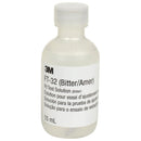 3M Fit Test Solution, Bitter, FT-32, 1 Bottle