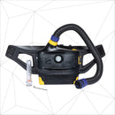 3M PAPR, Versaflo Powered Air Purifying Respirator Assembly TR-814N, Includes I