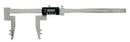 JET 310604-20" Digital Drum Gauge